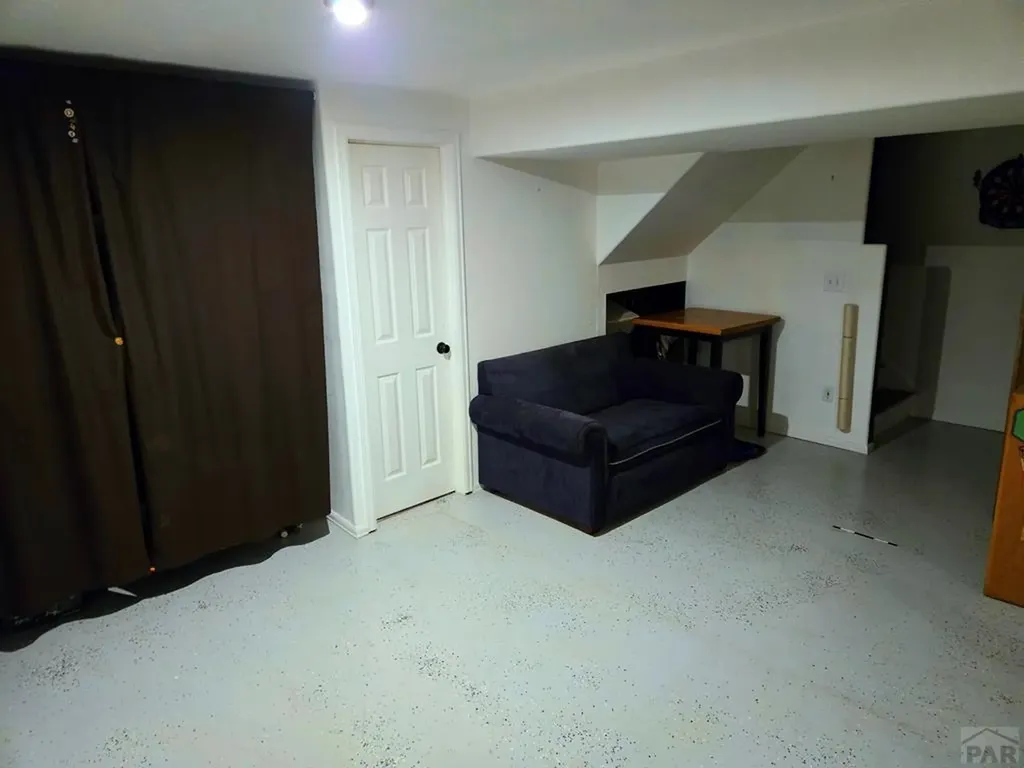 3914 Bison Lane Pueblo CO 81005