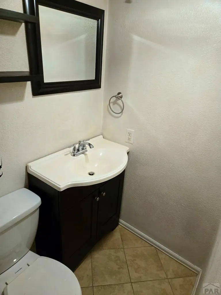 3914 Bison Lane Pueblo CO 81005