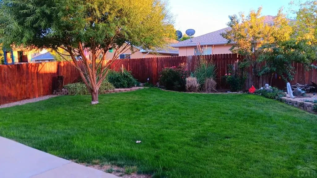 3914 Bison Lane Pueblo CO 81005