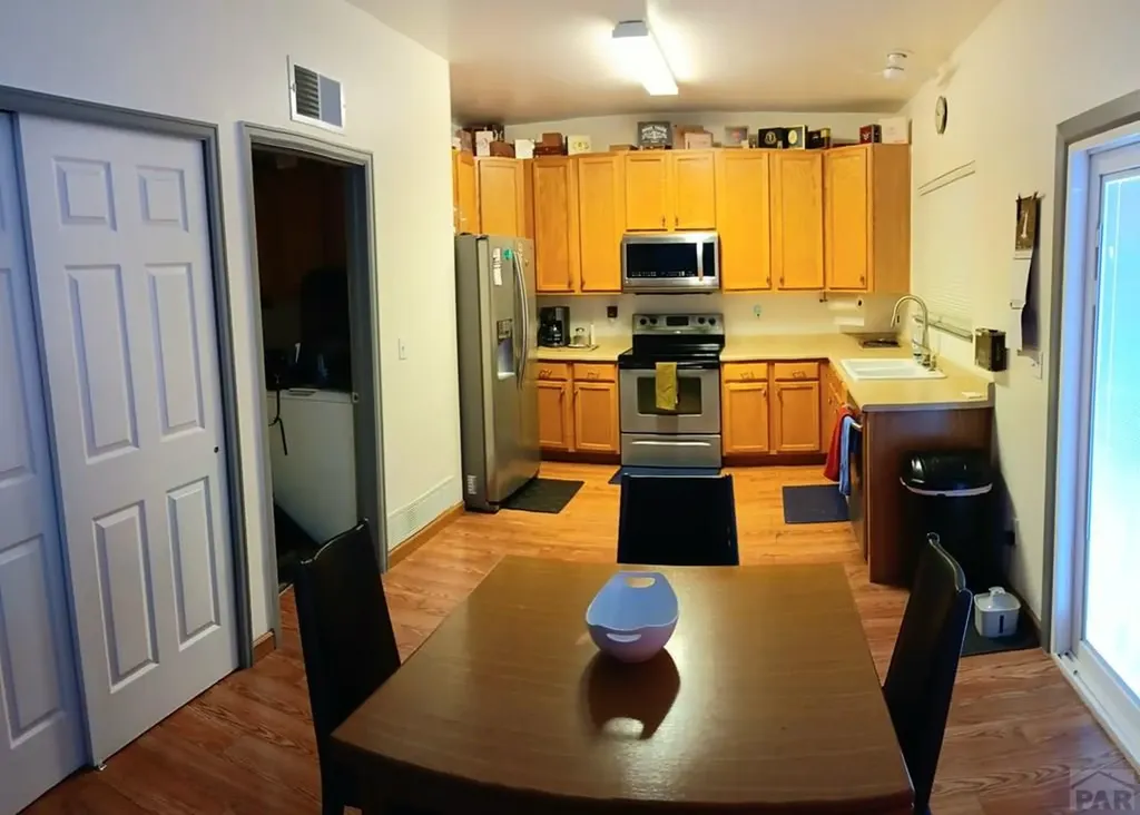 3914 Bison Lane Pueblo CO 81005