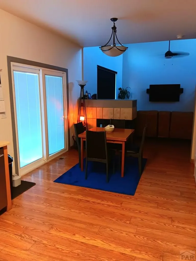 3914 Bison Lane Pueblo CO 81005