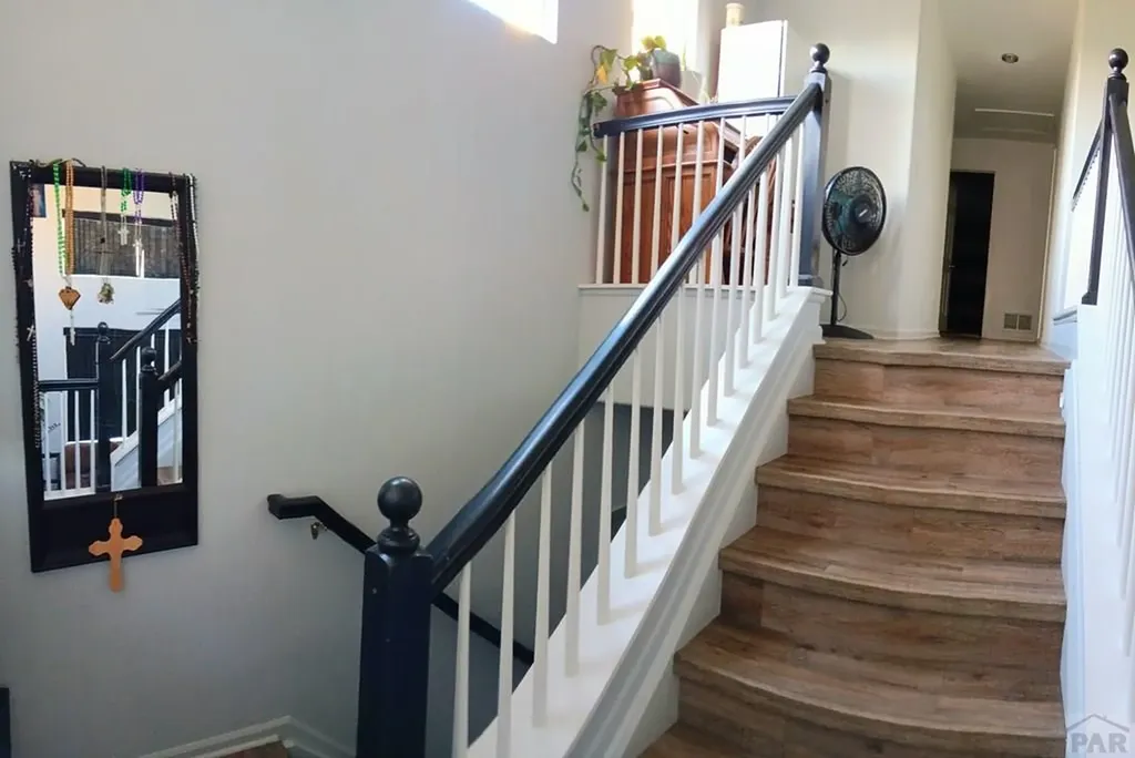 3914 Bison Lane Pueblo CO 81005