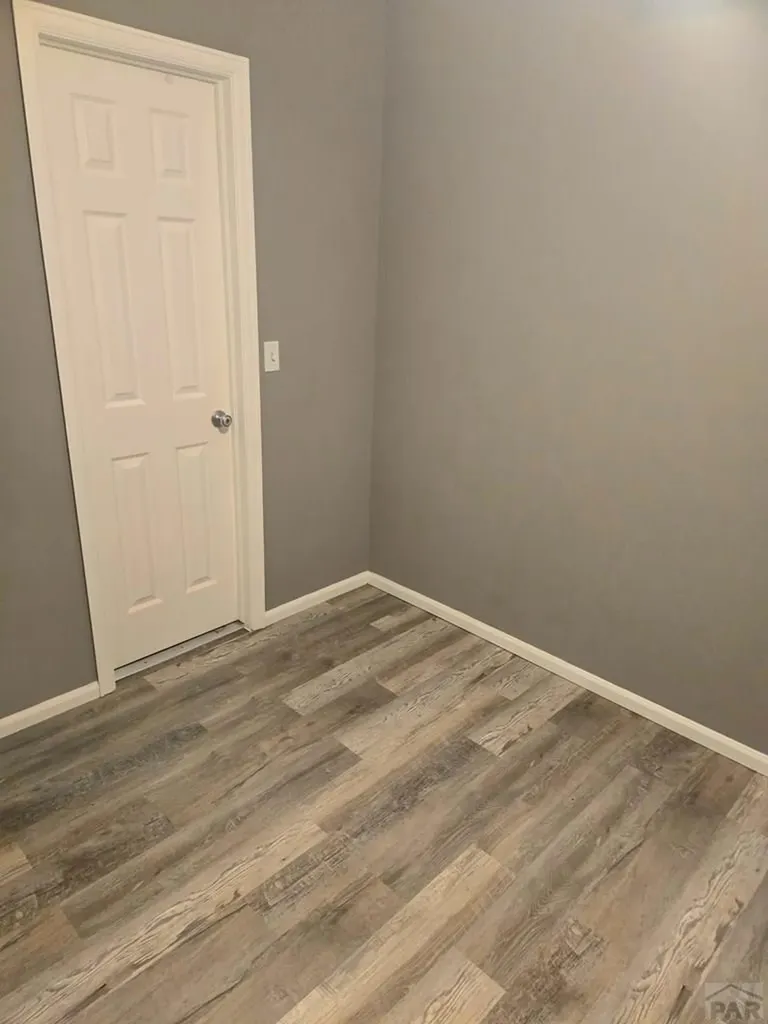 3914 Bison Lane Pueblo CO 81005