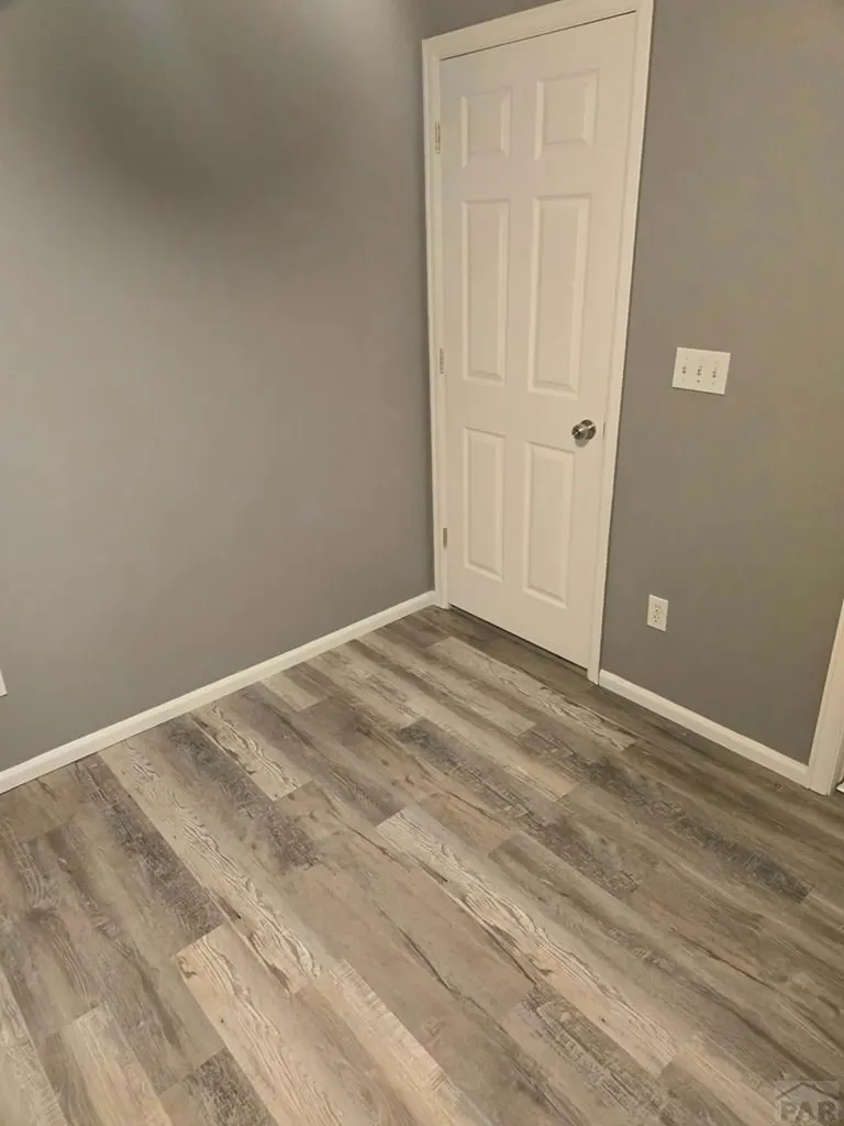 3914 Bison Lane Pueblo CO 81005