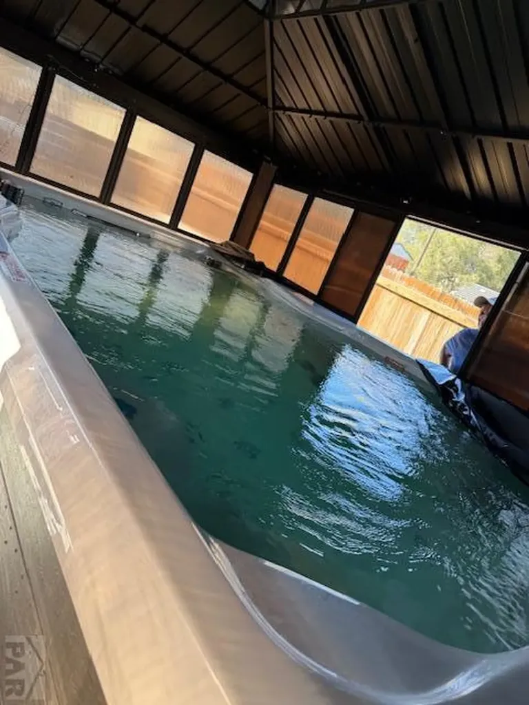 1502 Bradish Avenue La Junta CO 81050