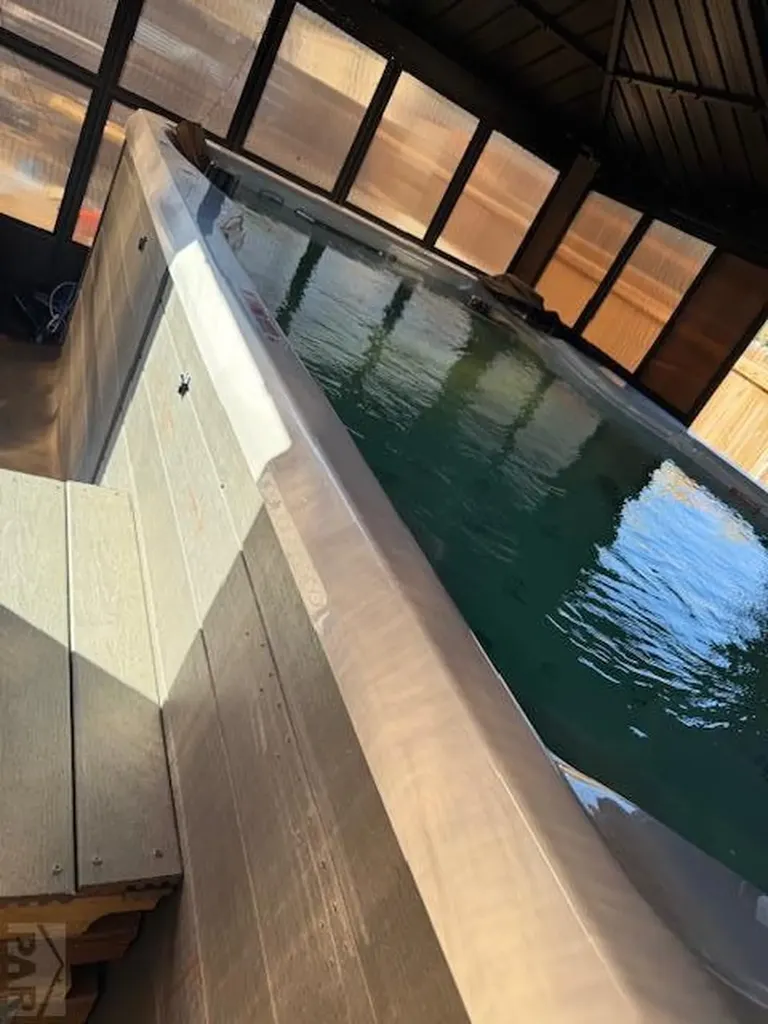 1502 Bradish Avenue La Junta CO 81050