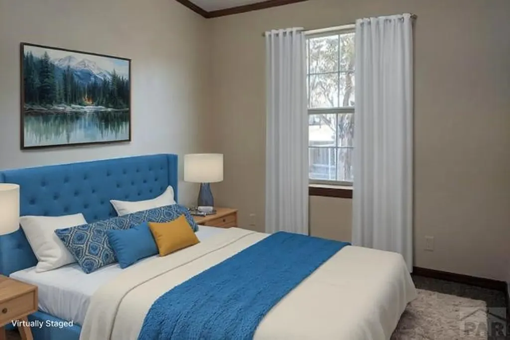 1502 Bradish Avenue La Junta CO 81050