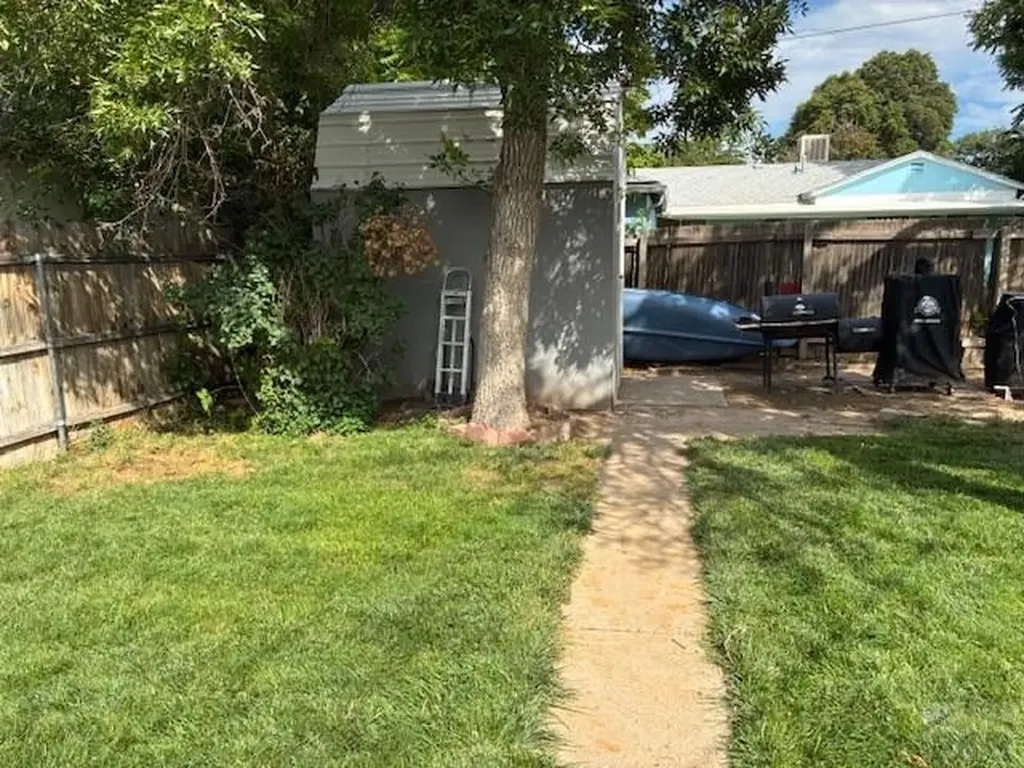 2416 Winnipeg Street Pueblo CO 81004