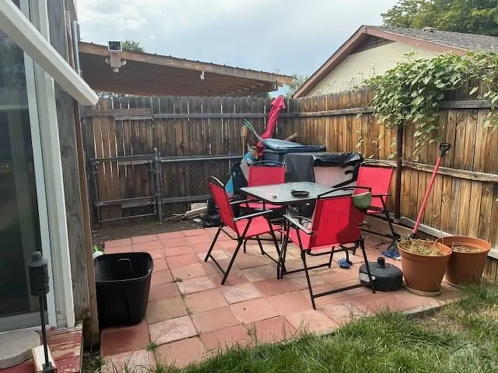 2416 Winnipeg Street Pueblo CO 81004