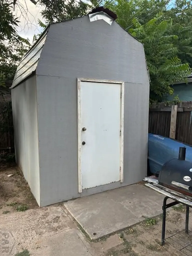 2416 Winnipeg Street Pueblo CO 81004