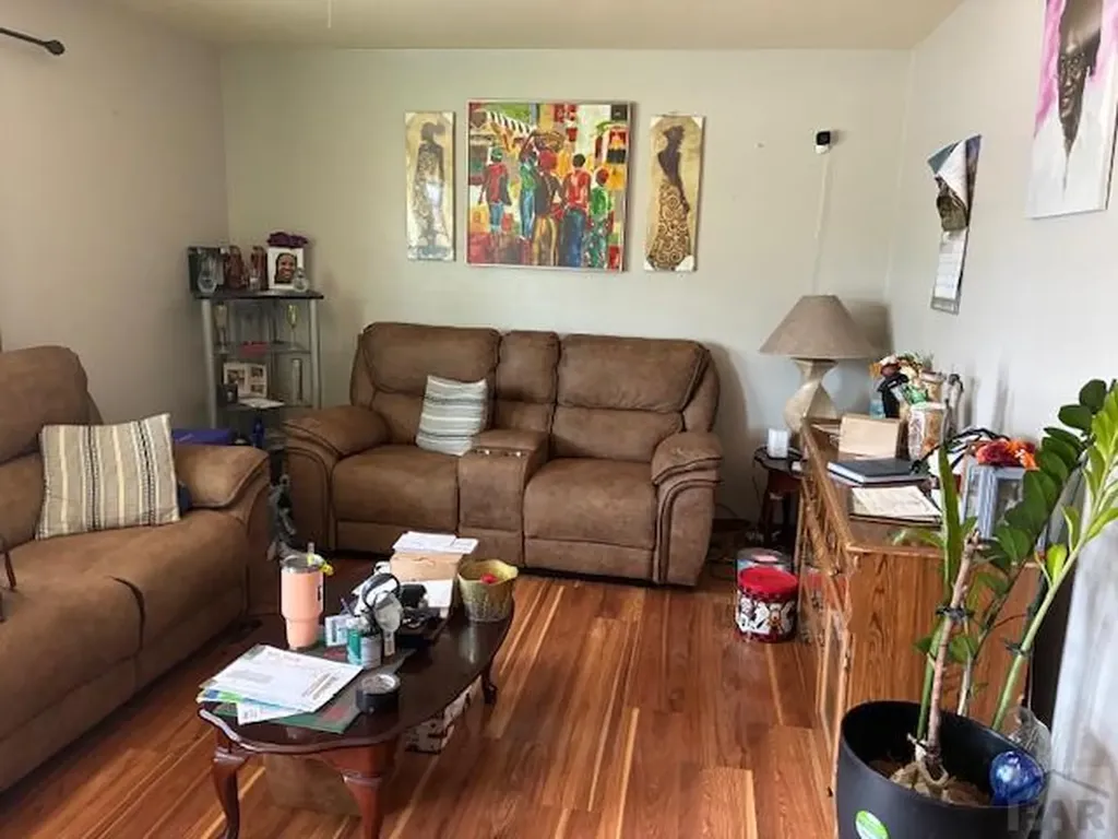 2416 Winnipeg Street Pueblo CO 81004