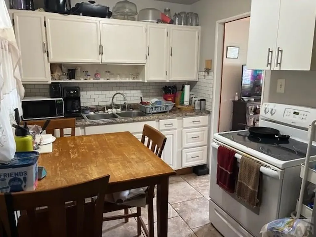 2416 Winnipeg Street Pueblo CO 81004