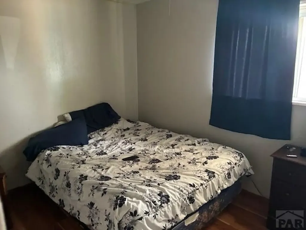 2416 Winnipeg Street Pueblo CO 81004