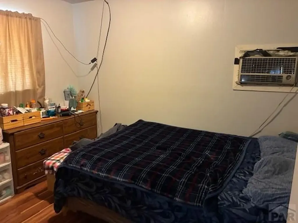 2416 Winnipeg Street Pueblo CO 81004