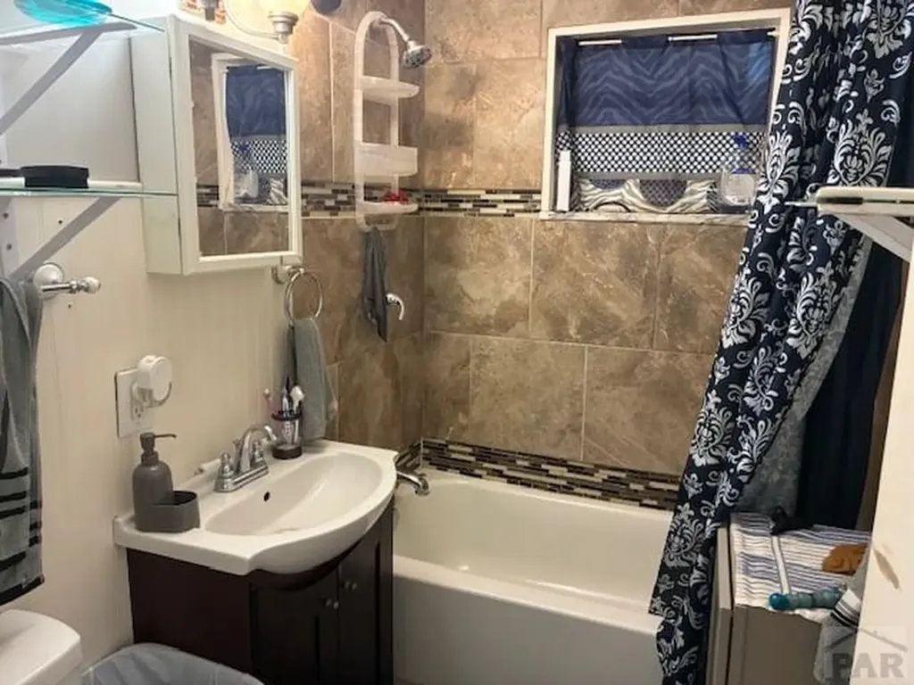 2416 Winnipeg Street Pueblo CO 81004