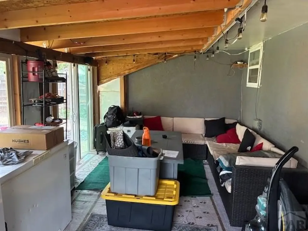 2416 Winnipeg Street Pueblo CO 81004