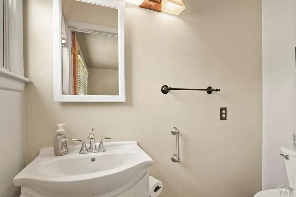 1112 Kennedy Street Pueblo CO 81001