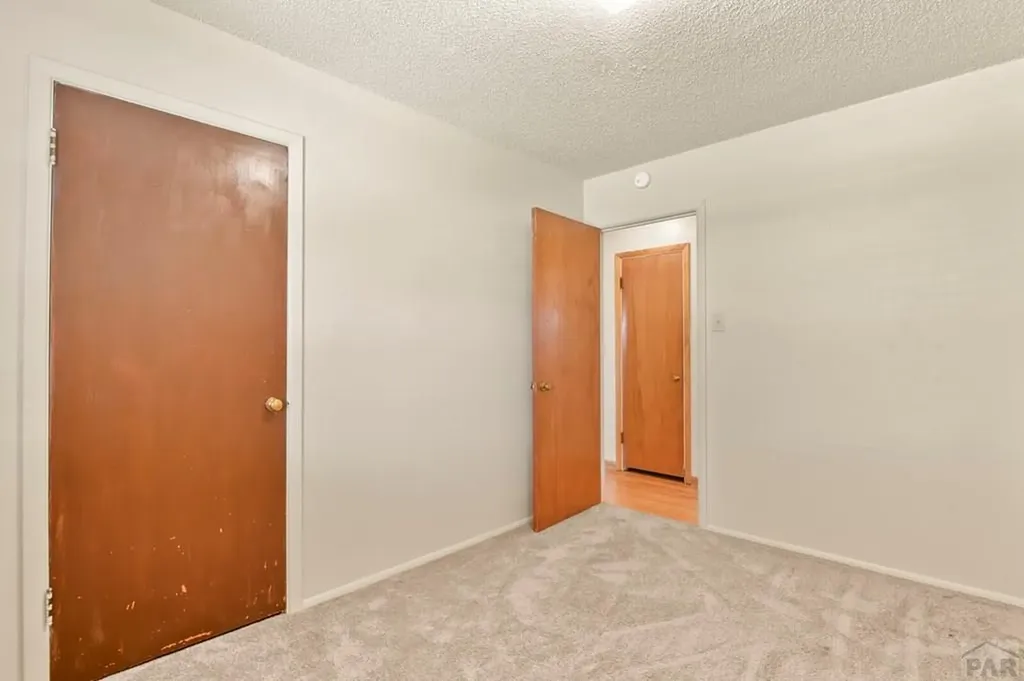 1112 Kennedy Street Pueblo CO 81001