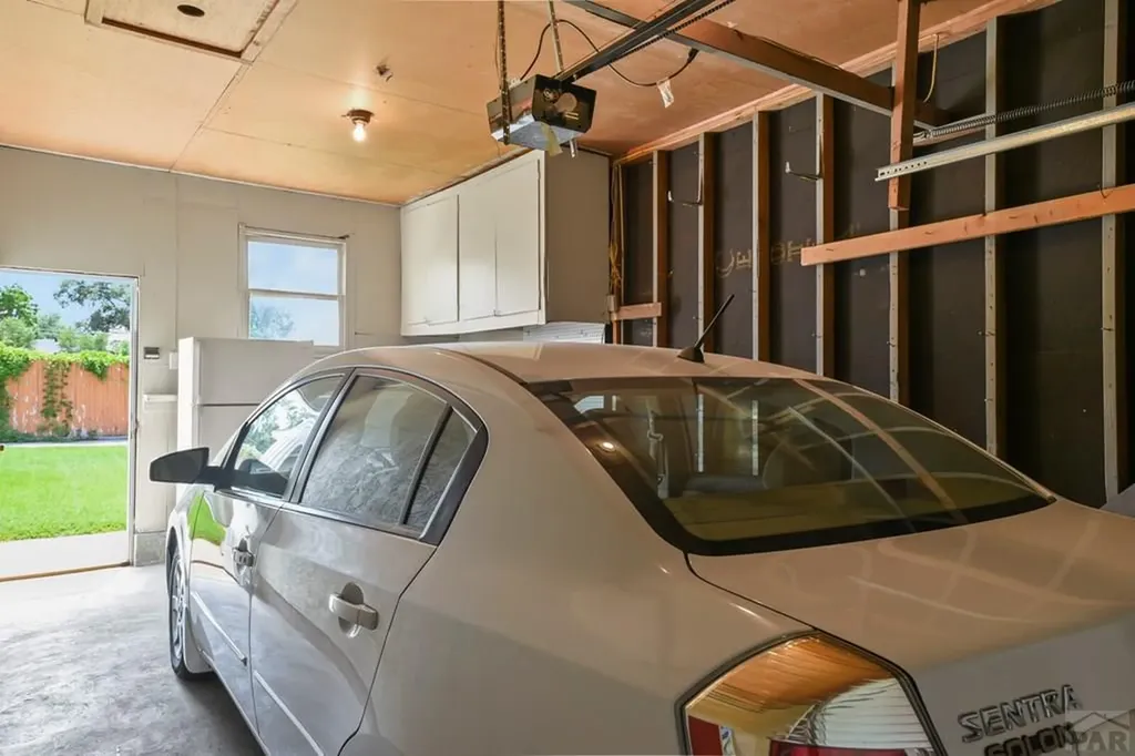 1112 Kennedy Street Pueblo CO 81001