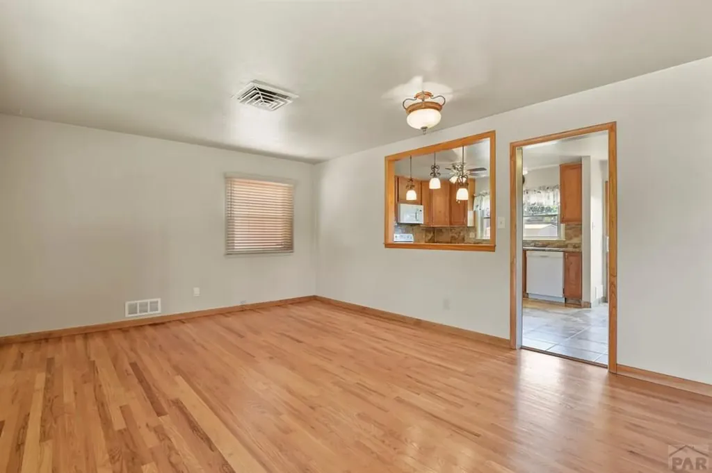 1112 Kennedy Street Pueblo CO 81001