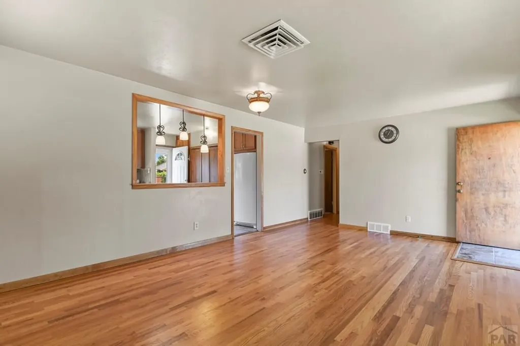 1112 Kennedy Street Pueblo CO 81001