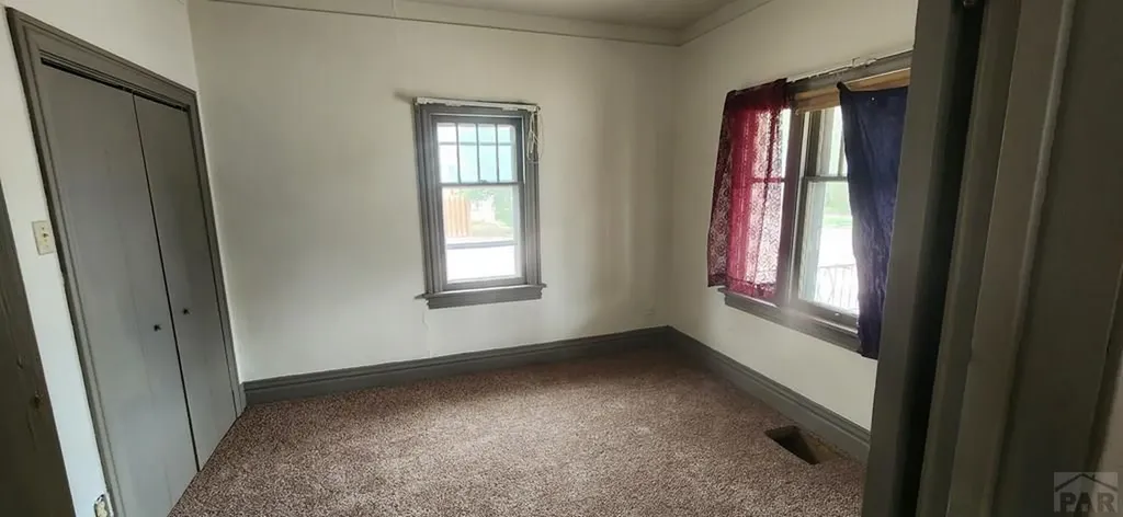 2121 West Street Pueblo CO 81003