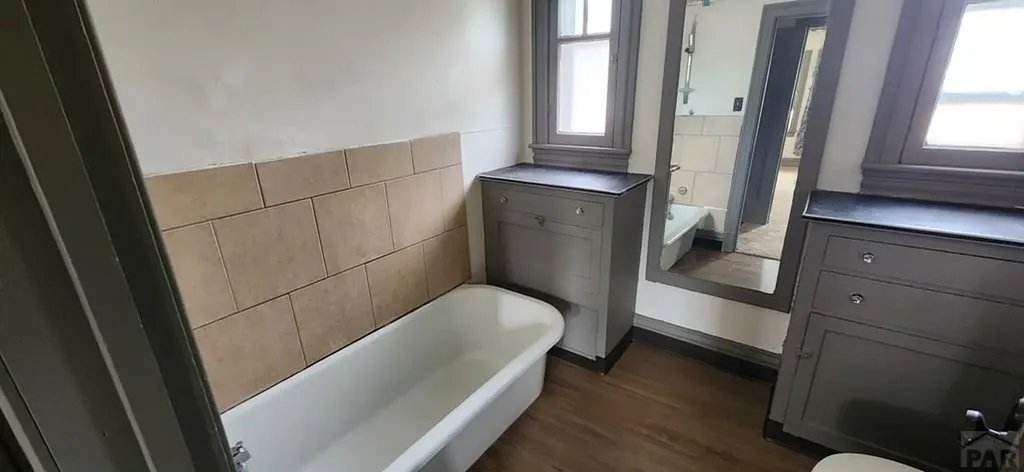 2121 West Street Pueblo CO 81003