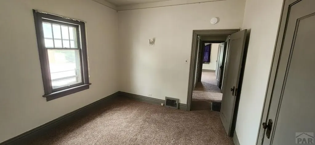 2121 West Street Pueblo CO 81003