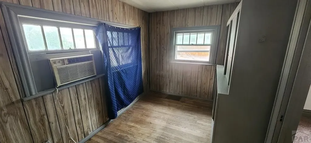 2121 West Street Pueblo CO 81003