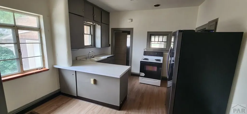 2121 West Street Pueblo CO 81003