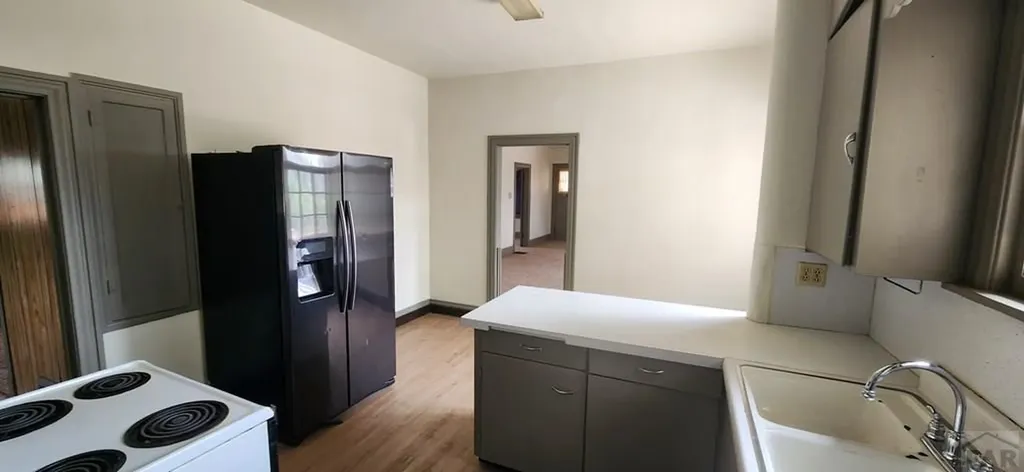 2121 West Street Pueblo CO 81003