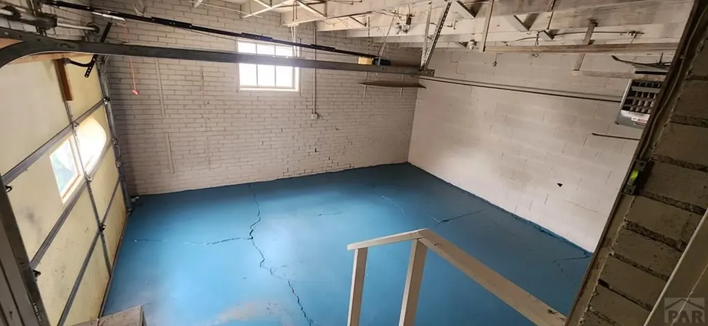 2121 West Street Pueblo CO 81003