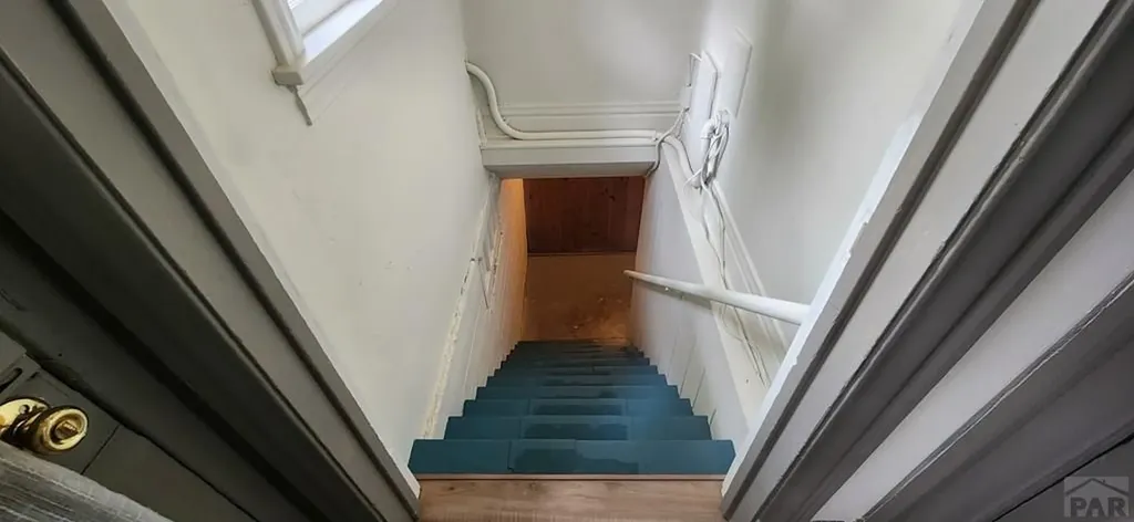 2121 West Street Pueblo CO 81003