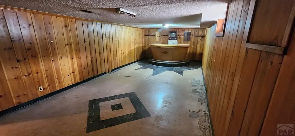 2121 West Street Pueblo CO 81003