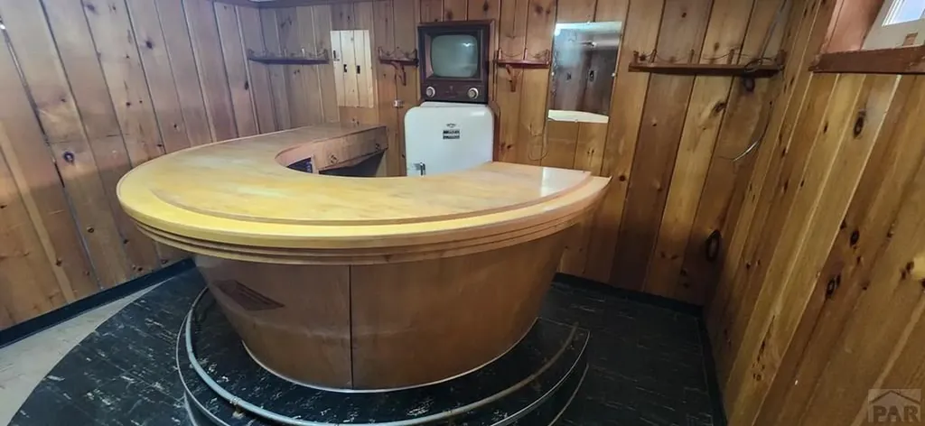 2121 West Street Pueblo CO 81003