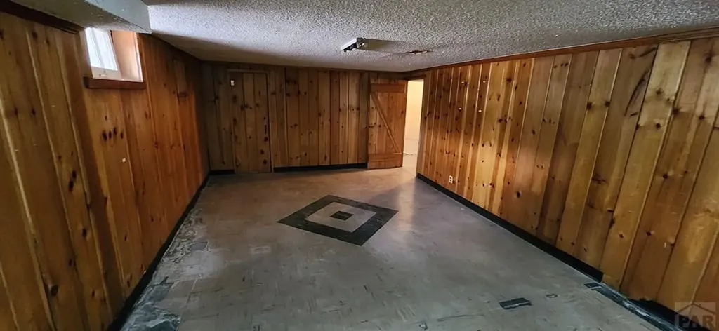 2121 West Street Pueblo CO 81003