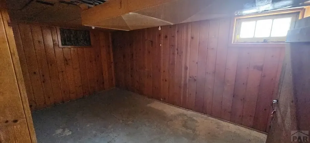 2121 West Street Pueblo CO 81003