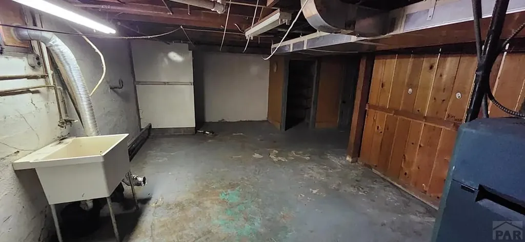 2121 West Street Pueblo CO 81003