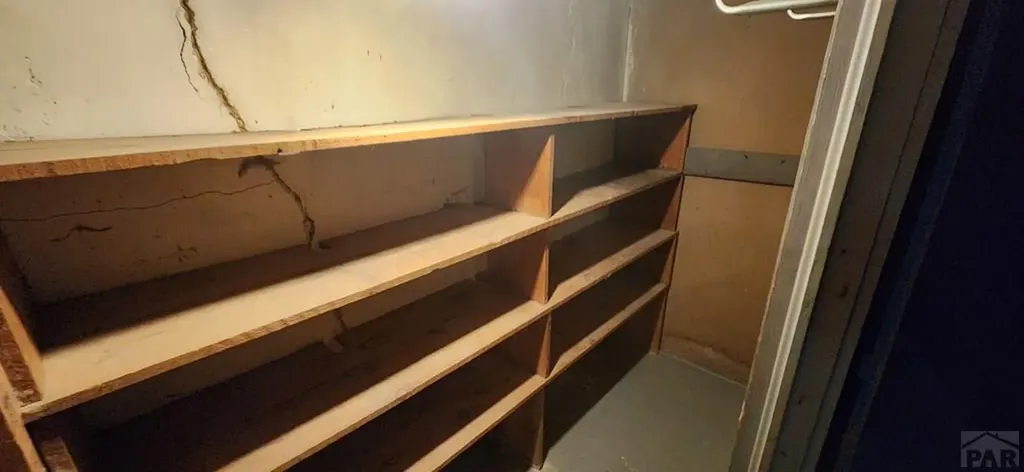 2121 West Street Pueblo CO 81003