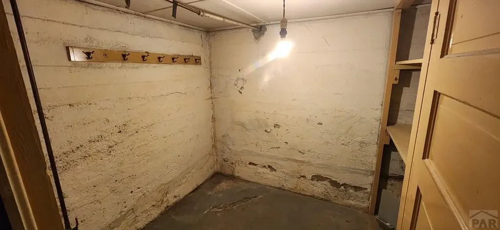 2121 West Street Pueblo CO 81003