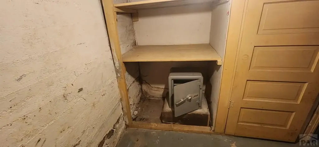 2121 West Street Pueblo CO 81003