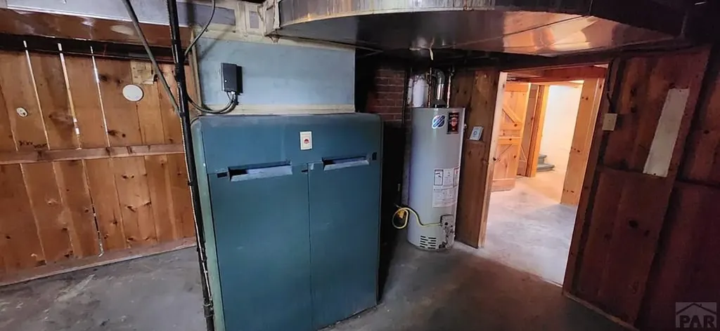 2121 West Street Pueblo CO 81003