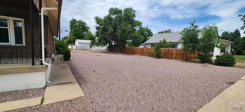 2121 West Street Pueblo CO 81003