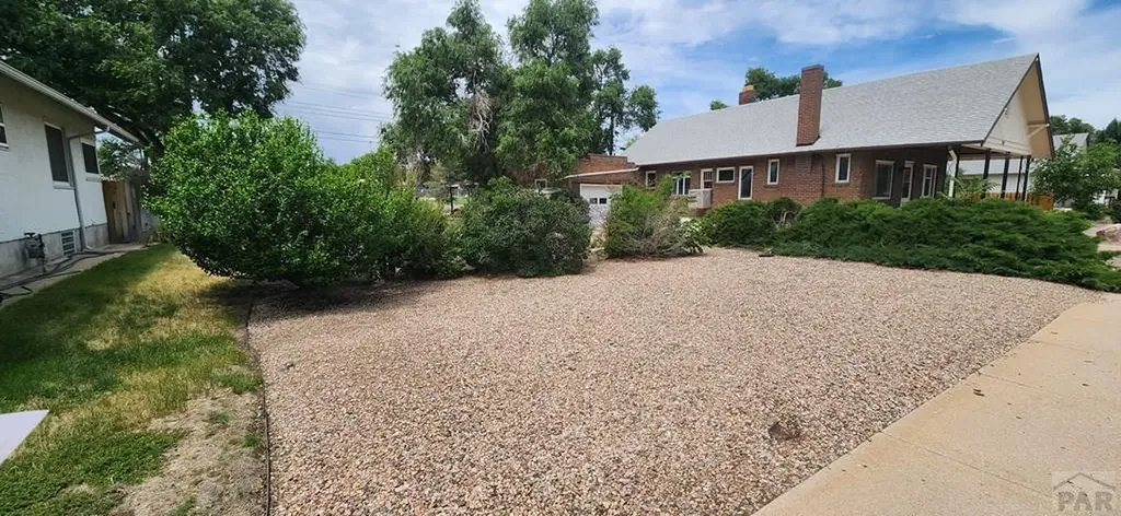 2121 West Street Pueblo CO 81003