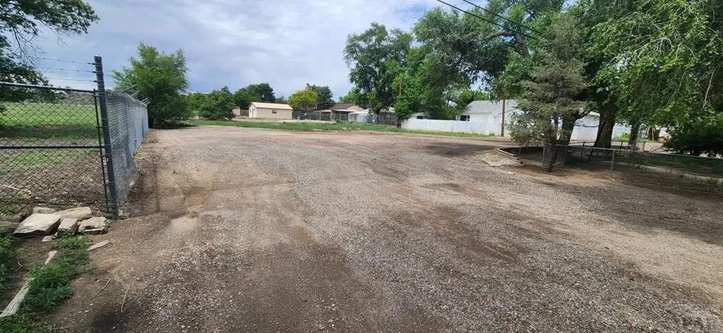 2121 West Street Pueblo CO 81003