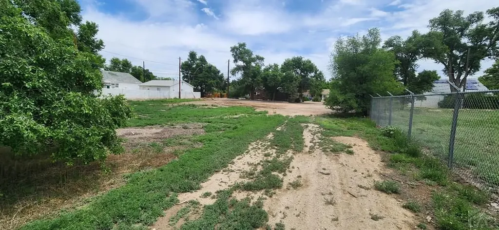 2121 West Street Pueblo CO 81003