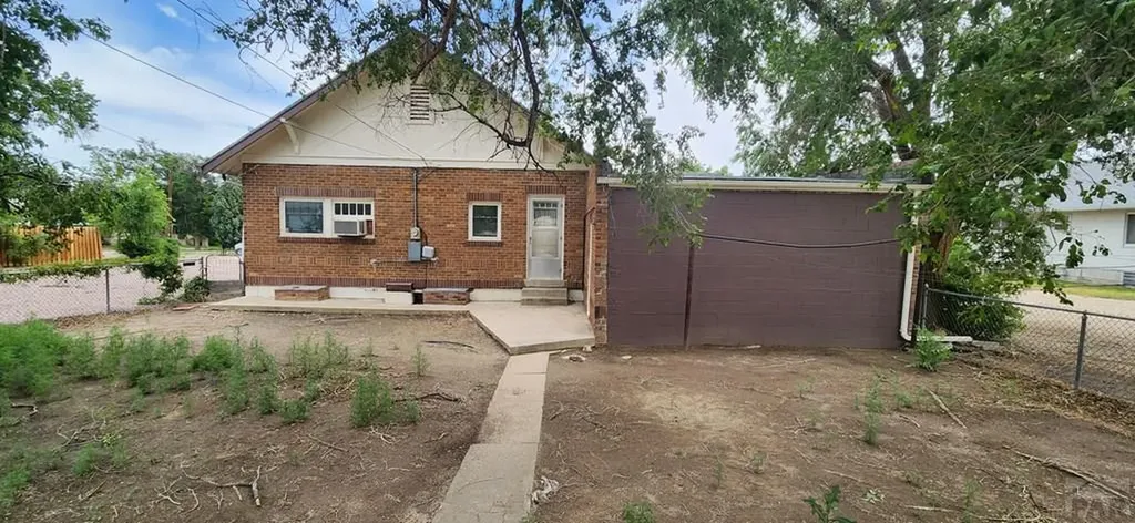2121 West Street Pueblo CO 81003