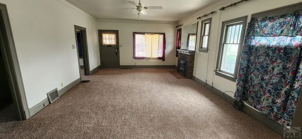 2121 West Street Pueblo CO 81003