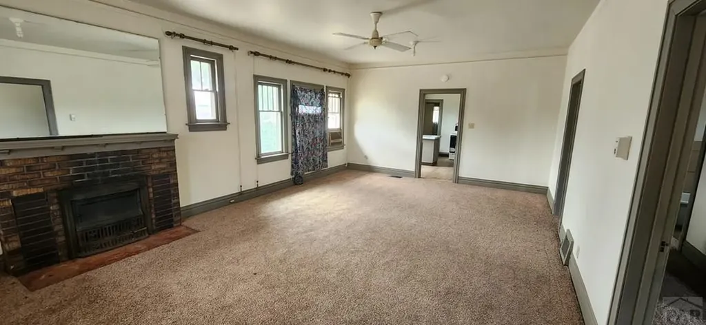 2121 West Street Pueblo CO 81003