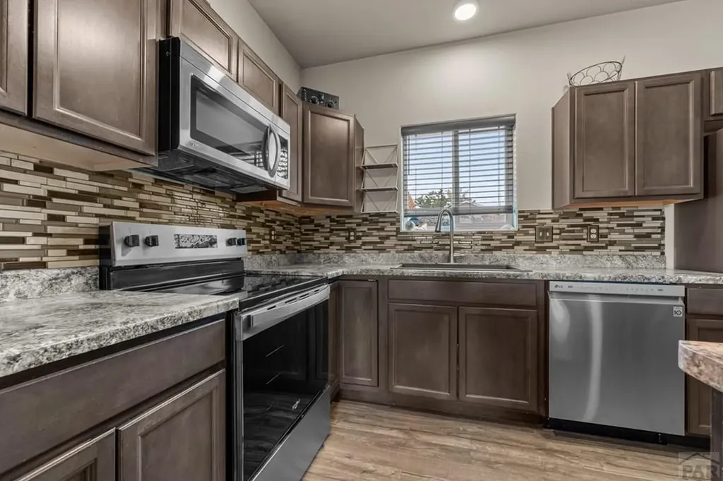 2434 W 19th Street Pueblo CO 81003